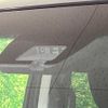 mitsubishi delica-d5 2023 -MITSUBISHI--Delica D5 3DA-CV1W--CV1W-4028593---MITSUBISHI--Delica D5 3DA-CV1W--CV1W-4028593- image 2