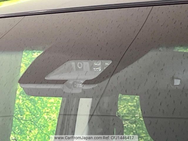 mitsubishi delica-d5 2023 -MITSUBISHI--Delica D5 3DA-CV1W--CV1W-4028593---MITSUBISHI--Delica D5 3DA-CV1W--CV1W-4028593- image 2