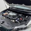 toyota harrier 2018 quick_quick_DBA-ASU60W_ASU60-0007797 image 18