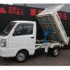 suzuki carry-truck 2014 quick_quick_DA16T_DA16T-162027 image 3