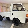 honda acty-truck 1993 HA4-2066312 image 6