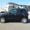 daihatsu terios-kid 2008 -DAIHATSU 【野田 580】--Terios Kid ABA-J111G--J111G-502511---DAIHATSU 【野田 580】--Terios Kid ABA-J111G--J111G-502511- image 43