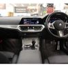 bmw 3-series 2021 quick_quick_3DA-5V20_WBA5V700108B61913 image 3