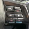 subaru levorg 2014 CFJ1575039 image 7