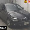 bmw 1-series 2011 -BMW--BMW 1 Series 1A16-0E640701---BMW--BMW 1 Series 1A16-0E640701- image 1