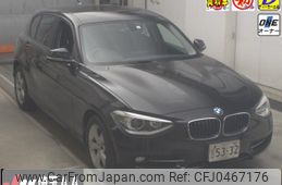 bmw 1-series 2011 -BMW--BMW 1 Series 1A16-0E640701---BMW--BMW 1 Series 1A16-0E640701-