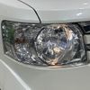 honda n-box 2016 CFJ1732551 image 12