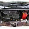 daihatsu move 2014 CFJ1806947 image 43