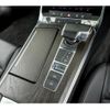 audi a6-avant 2019 quick_quick_AAA-F2DLZF_WAUZZZF2XKN129151 image 19