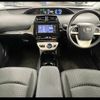 toyota prius 2018 quick_quick_DAA-ZVW50_ZVW50-6125349 image 2