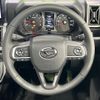 daihatsu taft 2023 CFJ1439254 image 11
