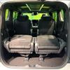 toyota alphard 2024 CFJ1708453 image 11