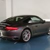 porsche 911 2016 CFJ1831041 image 28