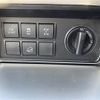 toyota land-cruiser-prado 2023 quick_quick_3DA-GDJ150W_GDJ150-0088520 image 19