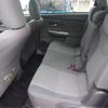 toyota prius-α 2011 -TOYOTA--Prius α DAA-ZVW41W--ZVW41-3062917---TOYOTA--Prius α DAA-ZVW41W--ZVW41-3062917- image 14
