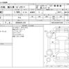 others others 2018 -OTHER IMPORTED 【成田 300ﾁ 639】--Other Imported FUMEI--2HGFC3A59HH752995---OTHER IMPORTED 【成田 300ﾁ 639】--Other Imported FUMEI--2HGFC3A59HH752995- image 3