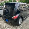 toyota bb 2007 -TOYOTA--bB DBA-QNC20--QNC20-0029005---TOYOTA--bB DBA-QNC20--QNC20-0029005- image 4