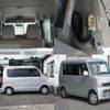 suzuki every-wagon 2010 CFJ1863322 image 7