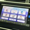 honda fit 2016 -HONDA--Fit DBA-GK3--GK3-1230764---HONDA--Fit DBA-GK3--GK3-1230764- image 11