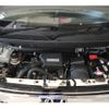 honda n-box 2019 -HONDA--N BOX DBA-JF4--JF4-2020444---HONDA--N BOX DBA-JF4--JF4-2020444- image 29