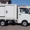 suzuki carry-truck 2017 -SUZUKI 【豊田 880ｱ 835】--Carry Truck EBD-DA16T--DA16T-345130---SUZUKI 【豊田 880ｱ 835】--Carry Truck EBD-DA16T--DA16T-345130- image 18