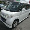daihatsu tanto 2009 CFJ1444325 image 14