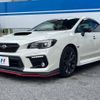 subaru wrx 2017 -SUBARU--WRX DBA-VAG--VAG-024072---SUBARU--WRX DBA-VAG--VAG-024072- image 7