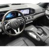 mercedes-benz gls-class 2020 -MERCEDES-BENZ--Benz GLS 4AA-167986--W1N1679861A151442---MERCEDES-BENZ--Benz GLS 4AA-167986--W1N1679861A151442- image 7