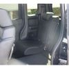 honda n-box 2023 -HONDA--N BOX 6BA-JF5--JF5-2000451---HONDA--N BOX 6BA-JF5--JF5-2000451- image 15
