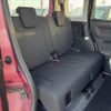 suzuki spacia 2021 CFJ1516800 image 19