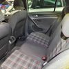volkswagen golf-gti 2014 CFJ1675647 image 10