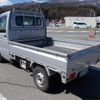 suzuki carry-truck 2003 -SUZUKI--Carry Truck LE-DA63T--DA63T-165262---SUZUKI--Carry Truck LE-DA63T--DA63T-165262- image 3