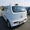 suzuki alto 2019 quick_quick_HA36V_HA36V-139103 image 5