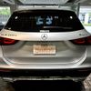 mercedes-benz gla-class 2021 -MERCEDES-BENZ--Benz GLA 3DA-247713M--W1N2477132J336115---MERCEDES-BENZ--Benz GLA 3DA-247713M--W1N2477132J336115- image 3