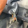 suzuki wagon-r 2006 CFJ1558746 image 12
