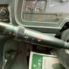 isuzu giga 2014 -ISUZU--Giga QKG-CYL77AA--CYL77A-7005397---ISUZU--Giga QKG-CYL77AA--CYL77A-7005397- image 26
