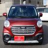 daihatsu cast 2019 23350506 image 2