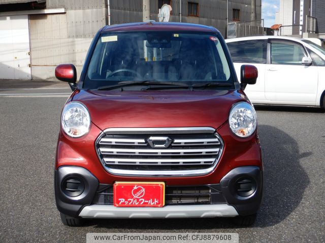 daihatsu cast 2019 23350506 image 2