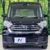 nissan dayz-roox 2019 -NISSAN--DAYZ Roox DBA-B21A--B21A-0612178---NISSAN--DAYZ Roox DBA-B21A--B21A-0612178- image 15