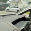 honda stepwagon 2014 -HONDA--Stepwgn DBA-RK1--RK1-1400613---HONDA--Stepwgn DBA-RK1--RK1-1400613- image 12