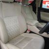 toyota vellfire 2015 CFJ1669982 image 14