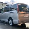 toyota noah 2019 -TOYOTA--Noah DAA-ZWR80G--ZWR80-0377635---TOYOTA--Noah DAA-ZWR80G--ZWR80-0377635- image 7