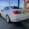 bmw 3-series 2015 -BMW--BMW 3 Series DBA-3B20--WBA3B16000NT55691---BMW--BMW 3 Series DBA-3B20--WBA3B16000NT55691- image 5