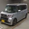 daihatsu tanto 2017 -DAIHATSU 【京都 582つ8210】--Tanto LA600S-0557261---DAIHATSU 【京都 582つ8210】--Tanto LA600S-0557261- image 1