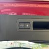 lexus nx 2021 CFJ1539501 image 12