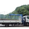 hino ranger 2015 GOO_NET_EXCHANGE_0403477A30250714W009 image 43