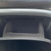 nissan elgrand 2013 CFJ1785665 image 7