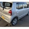 suzuki alto 2023 quick_quick_3BA-HA37S_HA37S-126178 image 2