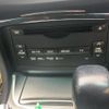 toyota crown 2010 -TOYOTA--Crown DBA-GRS204--GRS204-0015148---TOYOTA--Crown DBA-GRS204--GRS204-0015148- image 21