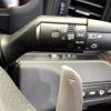 lexus lc 2017 -LEXUS--Lexus LC DAA-GWZ100--GWZ100-0001205---LEXUS--Lexus LC DAA-GWZ100--GWZ100-0001205- image 14